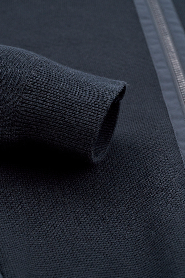 ΖΑΚΕΤΑ BUGATTI - 390 ΜΠΛΕ